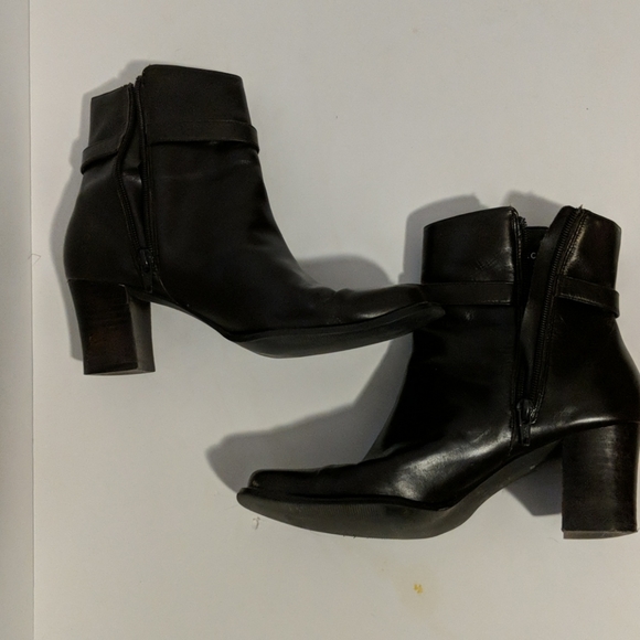 Karen Scott boot - Picture 3 of 8